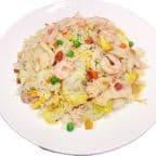 Best Ginjo Fried Rice in Walpole, MA