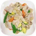 Best Moo Goo Gai Pan in Walpole, MA