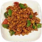 Best Cashew Chicken in Walpole, MA