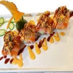 Best Angel Maki in Walpole, MA