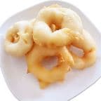 Best Fried Jumbo Shrimp in Walpole, MA