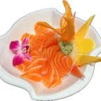 Best Salmon/Tuna/Yellowtail Don in Walpole, MA