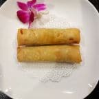 Best Spring Roll in Walpole, MA