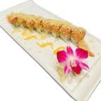 Best Red Dragon Maki in Walpole, MA