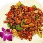 Best Kung Pao Chicken in Walpole, MA