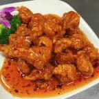 Best General Gau's Chicken in Walpole, MA