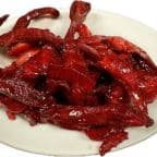 Best Boneless Spare Rib in Walpole, MA