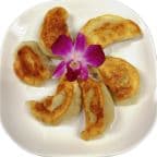 Best Peking Ravioli in Walpole, MA