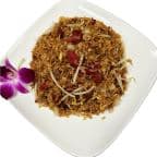 Best Fried Rice in Walpole, MA