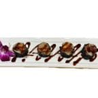 Best Zen Maki in Walpole, MA