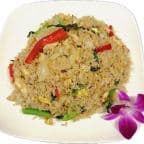 Best Basil Fried Rice in Walpole, MA