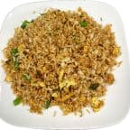 Best Egg Scallion Fried Rice in Walpole, MA