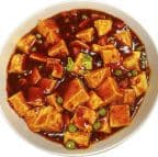 Best Ma Po Tofu in Walpole, MA