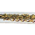 Best Spicy Tuna Tempura Maki in Walpole, MA