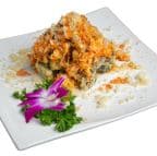 Best Super Volcano in Walpole, MA