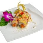 Best New Wave in Walpole, MA