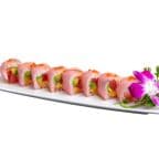 Best Mame Nori in Walpole, MA