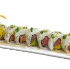 Best Fuji in Walpole, MA