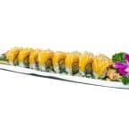 Best Ebi Mango in Walpole, MA