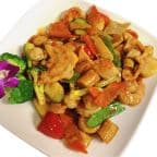 Best Happy Family in Walpole, MA