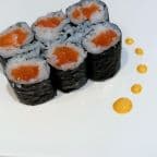 Best Sake Maki in Walpole, MA