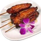 Best Chicken Teriyaki in Walpole, MA