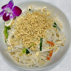 Best Chicken Pad Thai in Walpole, MA