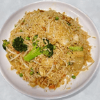 Best Kimchi Fried Rice in Walpole, MA