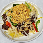 Best Beef Pad Thai in Walpole, MA