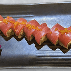 Best Red Sox Maki in Walpole, MA