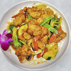 Best Hunan Fish Fillet in Walpole, MA