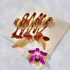 Best Christmas Maki in Walpole, MA