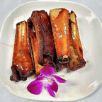 Best Barbecued Spare Ribs in Walpole, MA