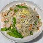 Best Rice Noodle in Walpole, MA