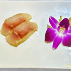 Best Suzuki in Walpole, MA