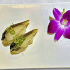 Best Shimesaba in Walpole, MA