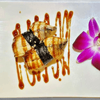 Best Unagi in Walpole, MA
