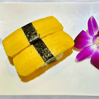 Best Tamago in Walpole, MA