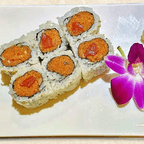 Best Spicy Tuna Maki in Walpole, MA
