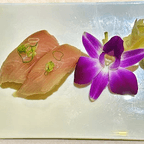 Best Hamachi in Walpole, MA