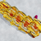 Best B-52 Maki in Walpole, MA