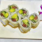 Best New York Maki in Walpole, MA