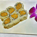 Best Spicy Yellowtail Maki in Walpole, MA