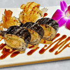 Best Crazy Maki in Walpole, MA