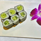 Best Kappa Maki in Walpole, MA