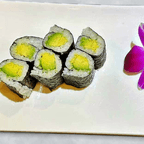 Best Avocado Maki in Walpole, MA