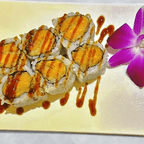 Best Sweet Potato Maki in Walpole, MA
