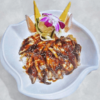 Best Unagi Don in Walpole, MA