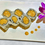 Best Spicy Crabmeat Maki in Walpole, MA