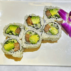 Best Alaskan Maki in Walpole, MA